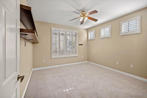 4155 Executive Dr #E101, La Jolla, CA 92037 photo 28