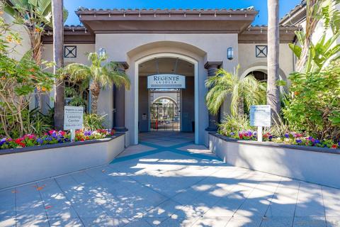 4155 Executive Dr #E101, La Jolla, CA 92037 photo 2