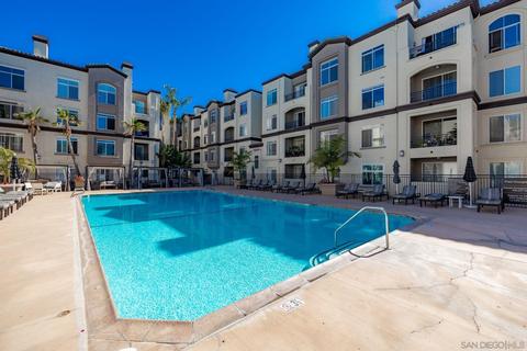 4155 Executive Dr #E101, La Jolla, CA 92037 photo 31