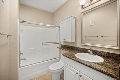 4155 Executive Dr #E101, La Jolla, CA 92037 photo 29