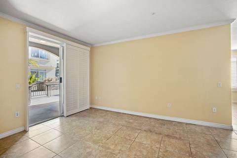 4155 Executive Dr #E101, La Jolla, CA 92037 photo 21