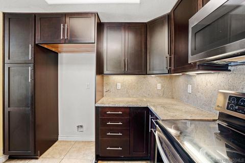 4155 Executive Dr #E101, La Jolla, CA 92037 photo 16