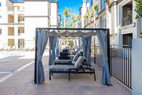 4155 Executive Dr #E101, La Jolla, CA 92037 photo 36