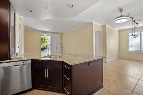 4155 Executive Dr #E101, La Jolla, CA 92037 photo 17