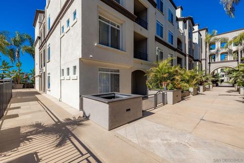 4155 Executive Dr #E101, La Jolla, CA 92037 photo 1