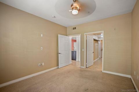 4155 Executive Dr #E101, La Jolla, CA 92037 photo 23