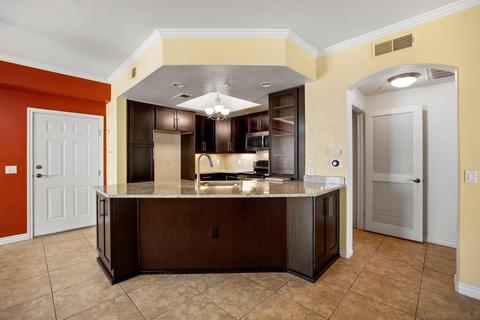 4155 Executive Dr #E101, La Jolla, CA 92037 photo 14