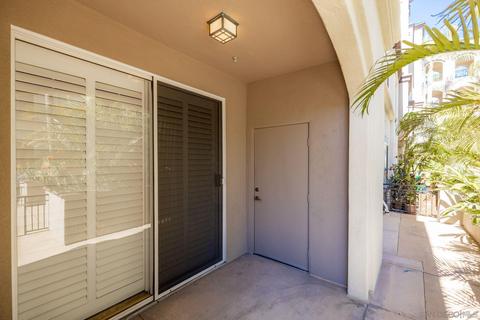 4155 Executive Dr #E101, La Jolla, CA 92037 photo 9