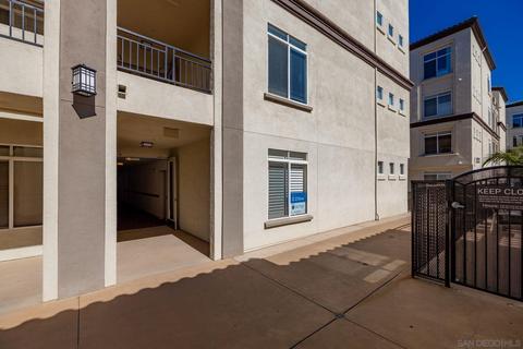 4155 Executive Dr #E101, La Jolla, CA 92037 photo 6