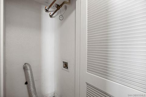 4155 Executive Dr #E101, La Jolla, CA 92037 photo 30