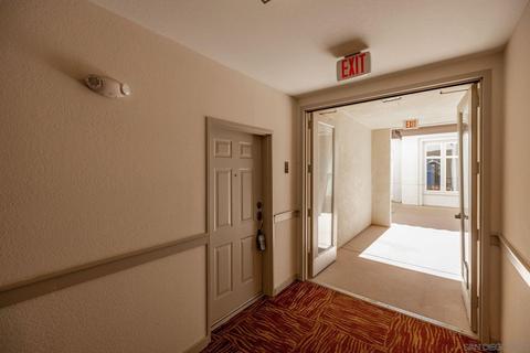 4155 Executive Dr #E101, La Jolla, CA 92037 photo 5