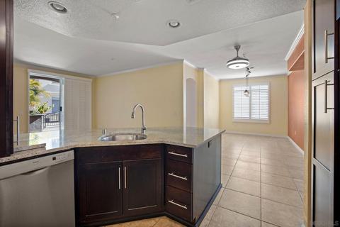 4155 Executive Dr #E101, La Jolla, CA 92037 photo 18