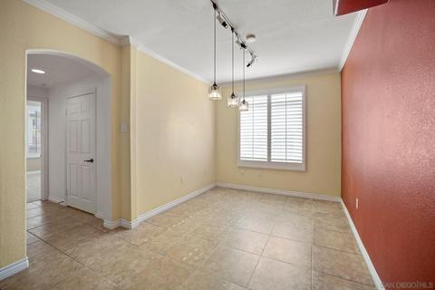 4155 Executive Dr #E101, La Jolla, CA 92037 photo 11