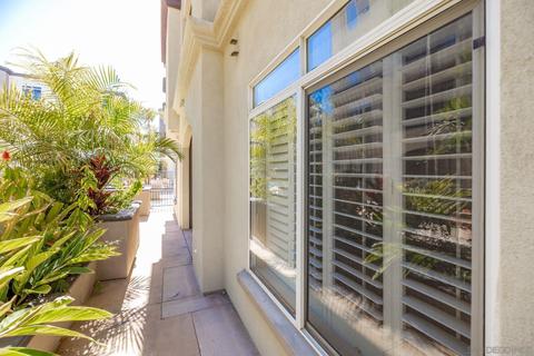 4155 Executive Dr #E101, La Jolla, CA 92037 photo 7