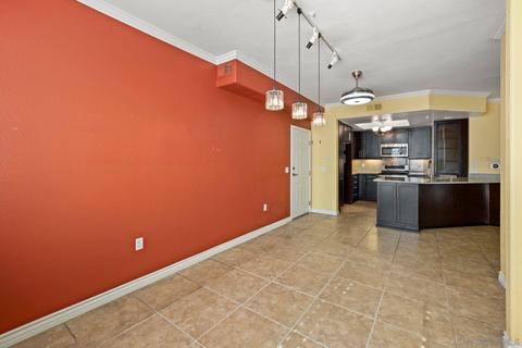 4155 Executive Dr #E101, La Jolla, CA 92037 photo 12