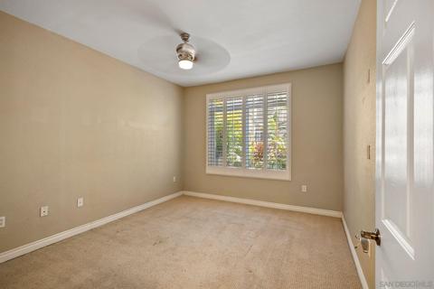 4155 Executive Dr #E101, La Jolla, CA 92037 photo 22