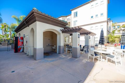4155 Executive Dr #E101, La Jolla, CA 92037 photo 33