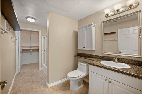 4155 Executive Dr #E101, La Jolla, CA 92037 photo 24