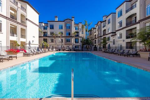4155 Executive Dr #E101, La Jolla, CA 92037 photo 34