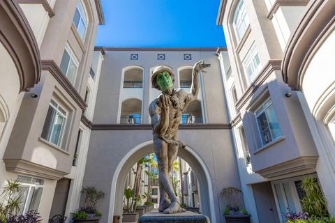 4155 Executive Dr #E101, La Jolla, CA 92037 photo 3