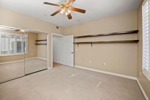 4155 Executive Dr #E101, La Jolla, CA 92037 photo 27