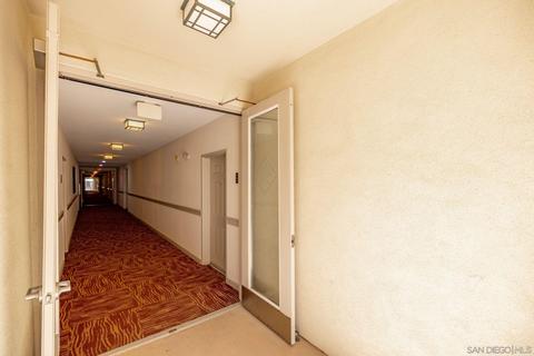 4155 Executive Dr #E101, La Jolla, CA 92037 photo 4