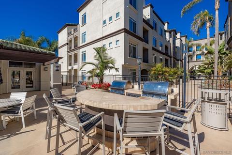 4155 Executive Dr #E101, La Jolla, CA 92037 photo 32