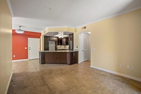 4155 Executive Dr #E101, La Jolla, CA 92037 photo 13