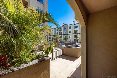 4155 Executive Dr #E101, La Jolla, CA 92037 photo 37