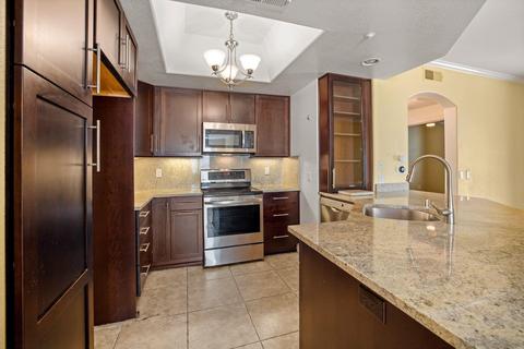 4155 Executive Dr #E101, La Jolla, CA 92037 photo 15