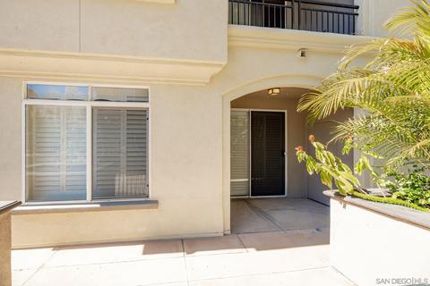 4155 Executive Dr #E101, La Jolla, CA 92037 photo 8
