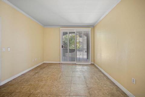 4155 Executive Dr #E101, La Jolla, CA 92037 photo 20