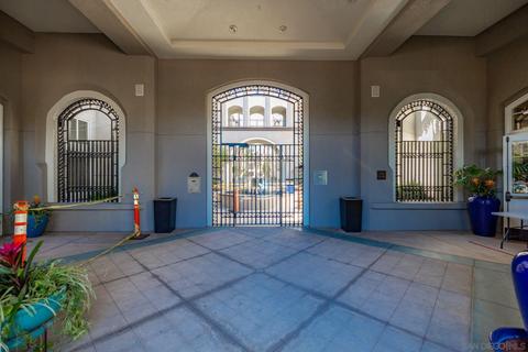 4155 Executive Dr #E101, La Jolla, CA 92037 photo 35