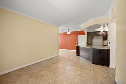4155 Executive Dr #E101, La Jolla, CA 92037 photo 10
