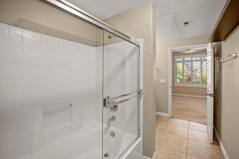 4155 Executive Dr #E101, La Jolla, CA 92037 photo 25