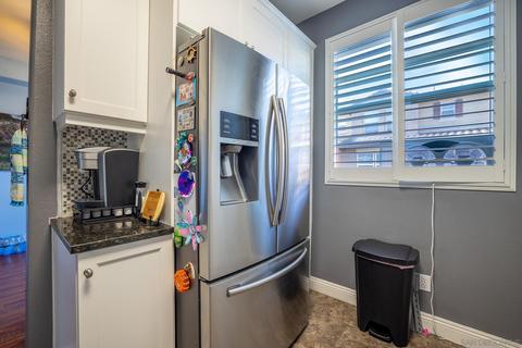 10235 Brightwood Ln #3, Santee, CA 92071 photo 9