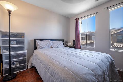 10235 Brightwood Ln #3, Santee, CA 92071 photo 14