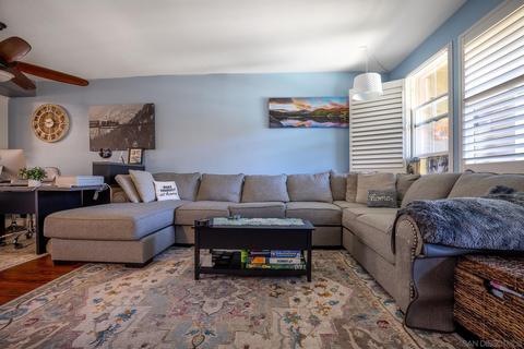 10235 Brightwood Ln #3, Santee, CA 92071 photo 5