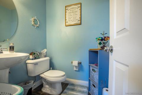 10235 Brightwood Ln #3, Santee, CA 92071 photo 19
