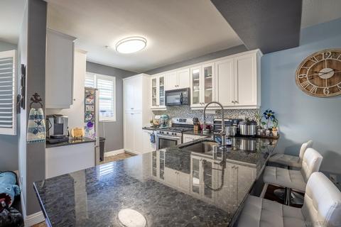 10235 Brightwood Ln #3, Santee, CA 92071 photo 6