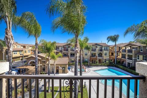 10235 Brightwood Ln #3, Santee, CA 92071 photo 24