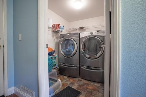 10235 Brightwood Ln #3, Santee, CA 92071 photo 20