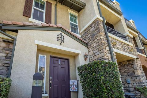 10235 Brightwood Ln #3, Santee, CA 92071 photo 2