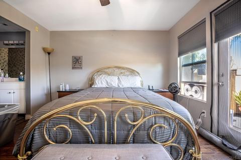 10235 Brightwood Ln #3, Santee, CA 92071 photo 13
