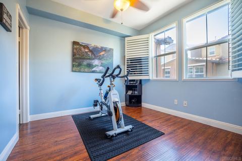 10235 Brightwood Ln #3, Santee, CA 92071 photo 21