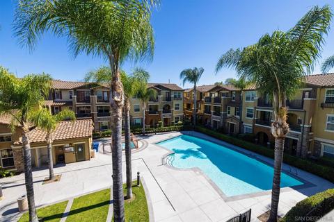 10235 Brightwood Ln #3, Santee, CA 92071 photo 1