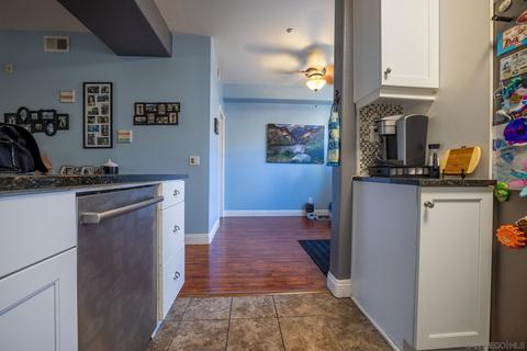 10235 Brightwood Ln #3, Santee, CA 92071 photo 10