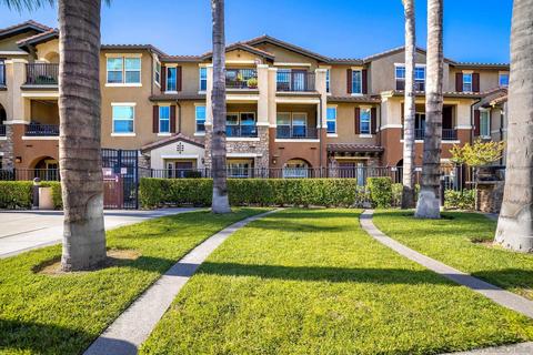 10235 Brightwood Ln #3, Santee, CA 92071 photo 25