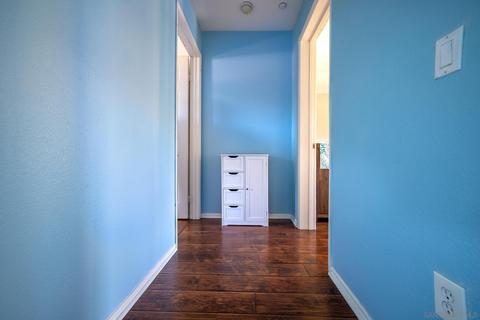 10235 Brightwood Ln #3, Santee, CA 92071 photo 16