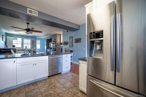 10235 Brightwood Ln #3, Santee, CA 92071 photo 8